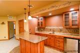 1546 Horse Creek Rd - Photo 14