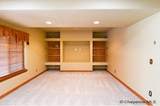 1546 Horse Creek Rd - Photo 15