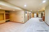 1546 Horse Creek Rd - Photo 16