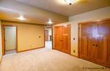 1546 Horse Creek Rd - Photo 17