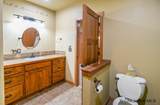 1546 Horse Creek Rd - Photo 18