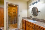 1546 Horse Creek Rd - Photo 19