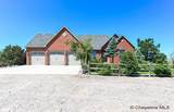 1546 Horse Creek Rd - Photo 2