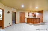 1546 Horse Creek Rd - Photo 20