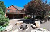 1546 Horse Creek Rd - Photo 21