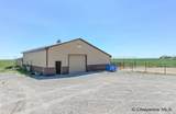 1546 Horse Creek Rd - Photo 22