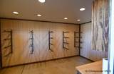 1546 Horse Creek Rd - Photo 24