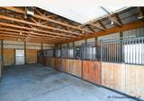 1546 Horse Creek Rd - Photo 25