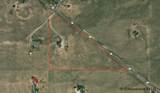 1546 Horse Creek Rd - Photo 26