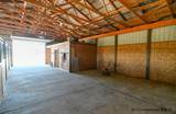 1546 Horse Creek Rd - Photo 27