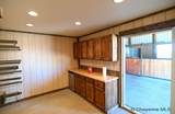 1546 Horse Creek Rd - Photo 28