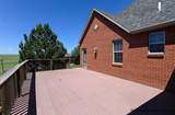 1546 Horse Creek Rd - Photo 29