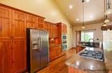1546 Horse Creek Rd - Photo 3