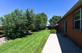1546 Horse Creek Rd - Photo 30