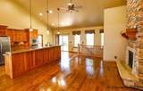 1546 Horse Creek Rd - Photo 5