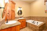 1546 Horse Creek Rd - Photo 6