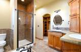 1546 Horse Creek Rd - Photo 7