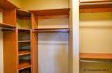 1546 Horse Creek Rd - Photo 8