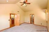 1546 Horse Creek Rd - Photo 9