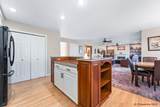 818 Brittany Dr - Photo 10