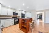 818 Brittany Dr - Photo 11