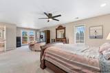 818 Brittany Dr - Photo 13