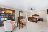 818 Brittany Dr - Photo 14