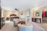 818 Brittany Dr - Photo 15