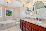 818 Brittany Dr - Photo 16