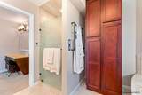 818 Brittany Dr - Photo 17