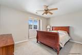 818 Brittany Dr - Photo 18