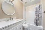 818 Brittany Dr - Photo 19