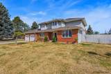 818 Brittany Dr - Photo 2