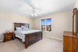 818 Brittany Dr - Photo 20