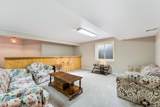 818 Brittany Dr - Photo 21