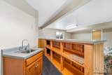 818 Brittany Dr - Photo 23