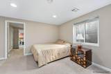 818 Brittany Dr - Photo 26