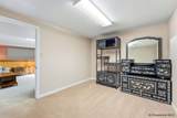 818 Brittany Dr - Photo 27