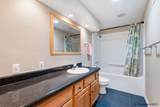 818 Brittany Dr - Photo 28