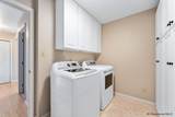 818 Brittany Dr - Photo 29