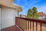 818 Brittany Dr - Photo 30