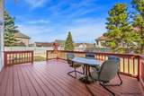 818 Brittany Dr - Photo 31