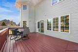818 Brittany Dr - Photo 32