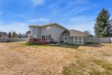 818 Brittany Dr - Photo 33