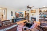 818 Brittany Dr - Photo 6