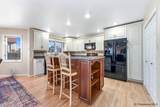 818 Brittany Dr - Photo 8