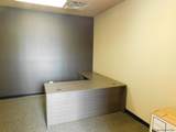 1813 Carey Ave - Photo 10