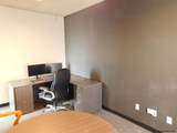 1813 Carey Ave - Photo 11