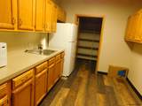 1813 Carey Ave - Photo 12