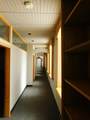 1813 Carey Ave - Photo 13